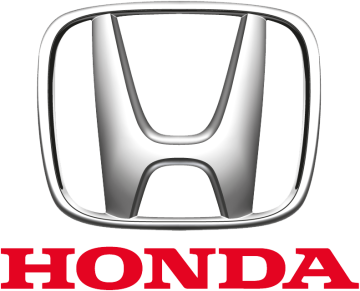 Honda logo